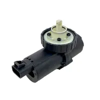 Bomba Combustível 24V Aplicável Carregadeira John Deere - RE569927 / RE559946 - imagem 2