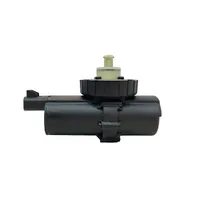 Bomba Combustível 24V Aplicável Carregadeira John Deere - RE569927 / RE559946 - imagem 4