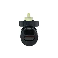 Bomba Combustível 24V Aplicável Carregadeira John Deere - RE569927 / RE559946 - imagem 5