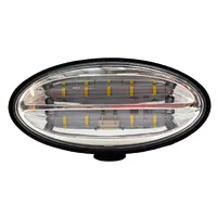 RE573609 / Farol de Serviço Aplicável em Tratores John Deere - imagem 1