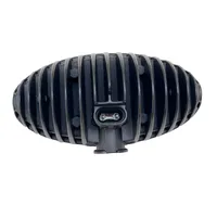 RE573609 / Farol de Serviço Aplicável em Tratores John Deere - imagem 2