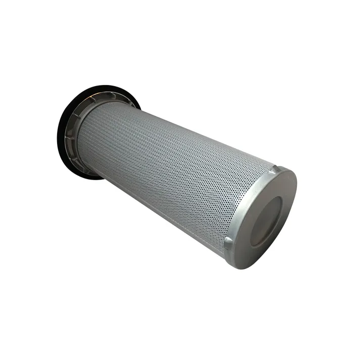 RE573817 / Filtro Hidráulico Aplicável Tratores John Deere