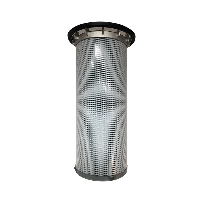 RE573817 / Filtro Hidráulico Aplicável Tratores John Deere