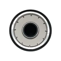 RE573817 / Filtro Hidráulico Aplicável Tratores John Deere - imagem 3
