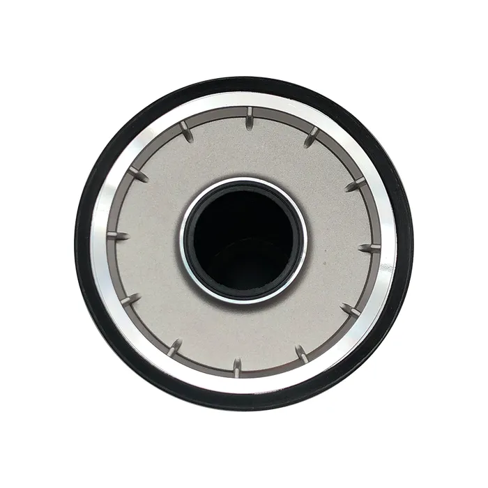 RE573817 / Filtro Hidráulico Aplicável Tratores John Deere
