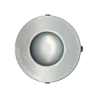 RE573817 / Filtro Hidráulico Aplicável Tratores John Deere - imagem 6
