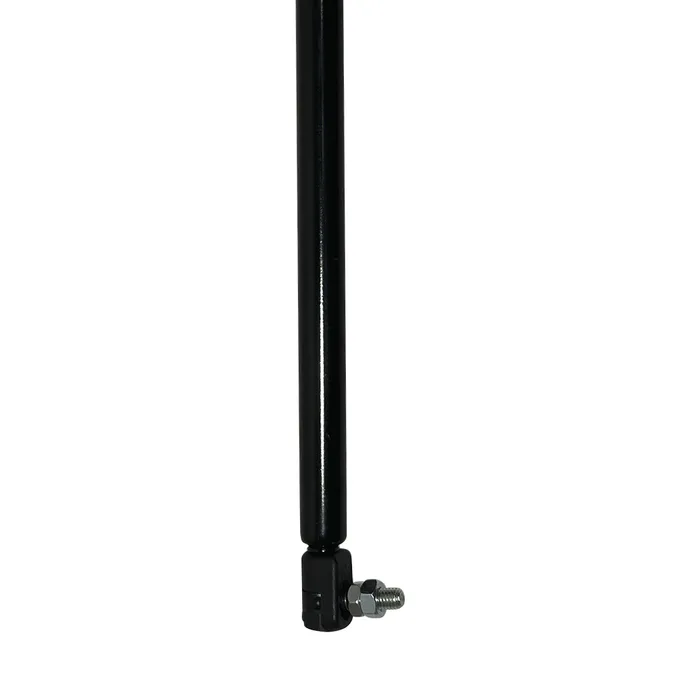 RE573827 / Amortecedor Porta Aplicável John Deere