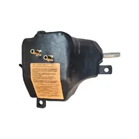 RE582551 | Reservatório de Água Aplicável John Deere M4030 - imagem 4