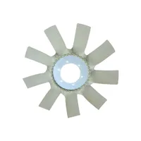87383688 / Hélice Do Ventilador Aplicável Case New Holland - imagem 1