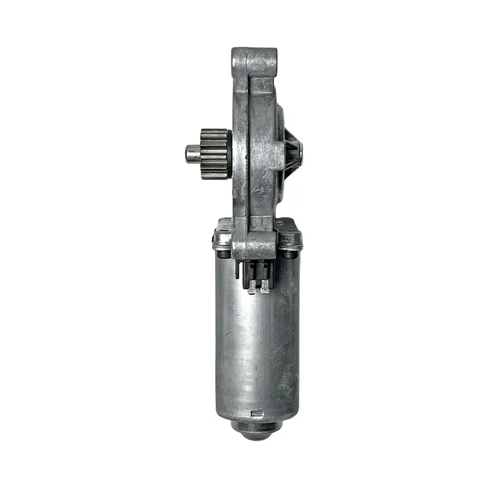 111787A1 / Motor Elétrico do Limpador Parabrisa Aplicável Case