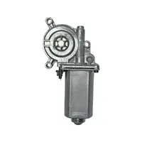 111787A1 / Motor Elétrico do Limpador Parabrisa Aplicável Case - imagem 4