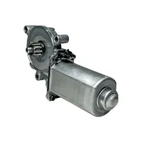 111787A1 / Motor Elétrico do Limpador Parabrisa Aplicável Case - imagem 7