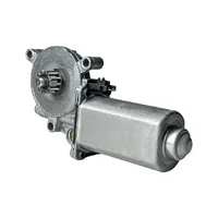 111787A1 / Motor Elétrico do Limpador Parabrisa Aplicável Case - imagem 5