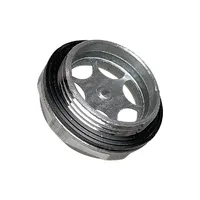  12308053 / Visor De Nível Do Óleo Aplicável Retroescavadeira JCB - imagem 4