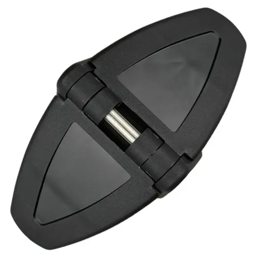 Dobradiça Da Porta Aplicável Retro Jcb 3cx 214 - 12811287