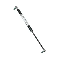 128/13052 / Amortecedor De Porta Aplicável Retroescavadeira JCB - imagem 4