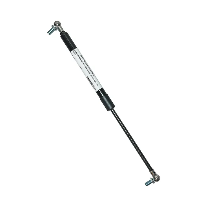 128/13052 / Amortecedor De Porta Aplicável Retroescavadeira JCB