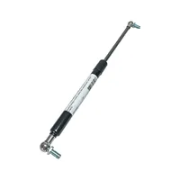 128/13052 / Amortecedor De Porta Aplicável Retroescavadeira JCB - imagem 1