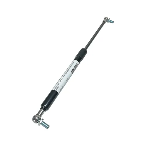 Amortecedor De Porta Aplicável Retroescavadeira JCB - 128/13052