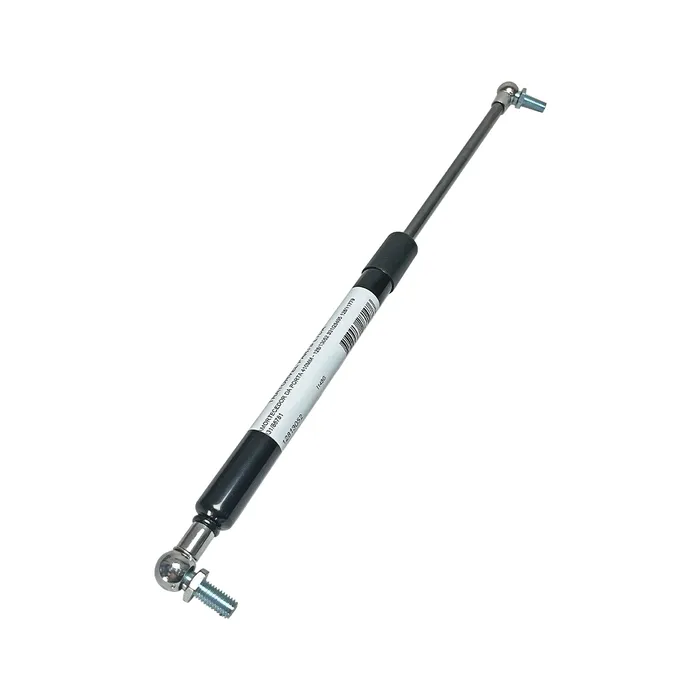 128/13052 / Amortecedor De Porta Aplicável Retroescavadeira JCB