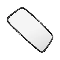 1283403C1 / Espelho Retrovisor Aplicável Case/New Holland - imagem 1