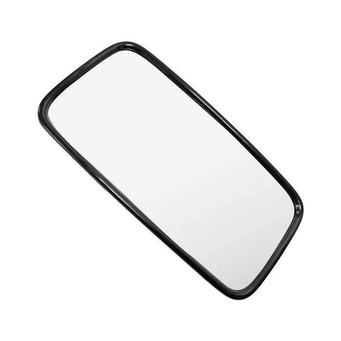 1283403C1 / Espelho Retrovisor Aplicável Case/New Holland