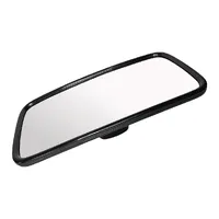 1283403C1 / Espelho Retrovisor Aplicável Case/New Holland - imagem 5