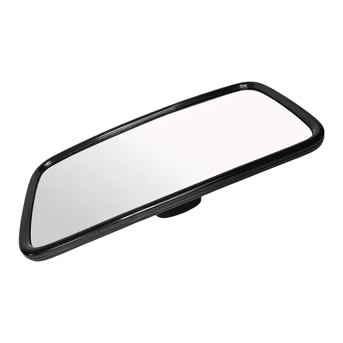 1283403C1 / Espelho Retrovisor Aplicável Case/New Holland