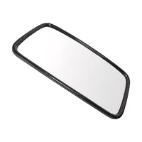 1283403C1 / Espelho Retrovisor Aplicável Case/New Holland - imagem 4
