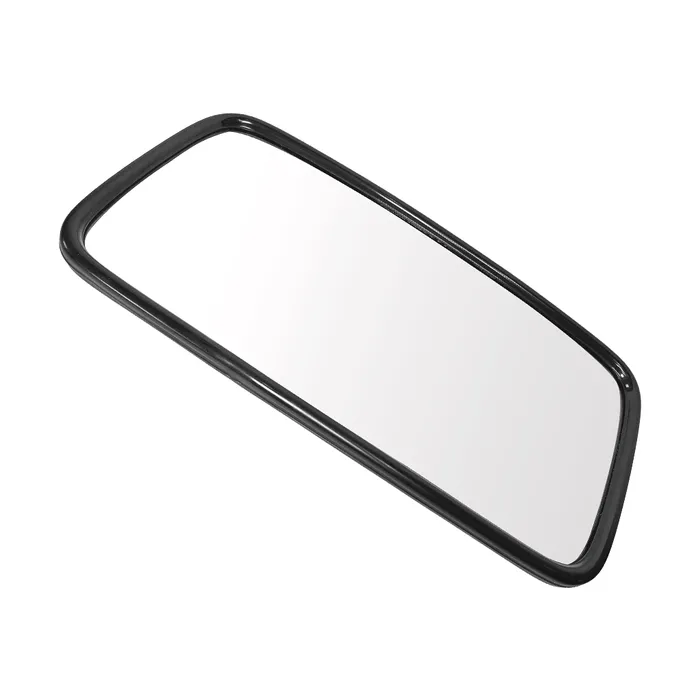 1283403C1 / Espelho Retrovisor Aplicável Case/New Holland