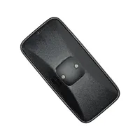 1283403C1 / Espelho Retrovisor Aplicável Case/New Holland - imagem 6