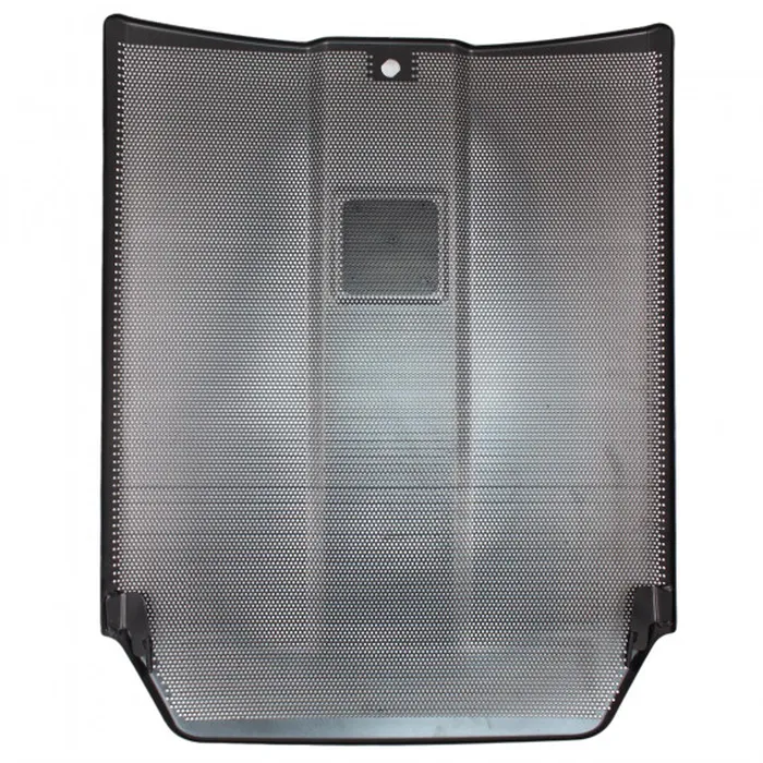 128H9703 / Grade Frontal Aplicável Retroescavadeiras JCB