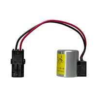 1340843C1 / Bobina Do Solenoide 12v Aplicável Colheitadeiras Case - imagem 6