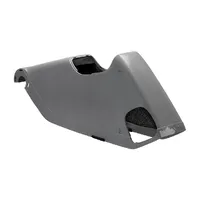 14696737 / Moldura Console Painel Interno Aplicável Escavadeira Volvo - imagem 4