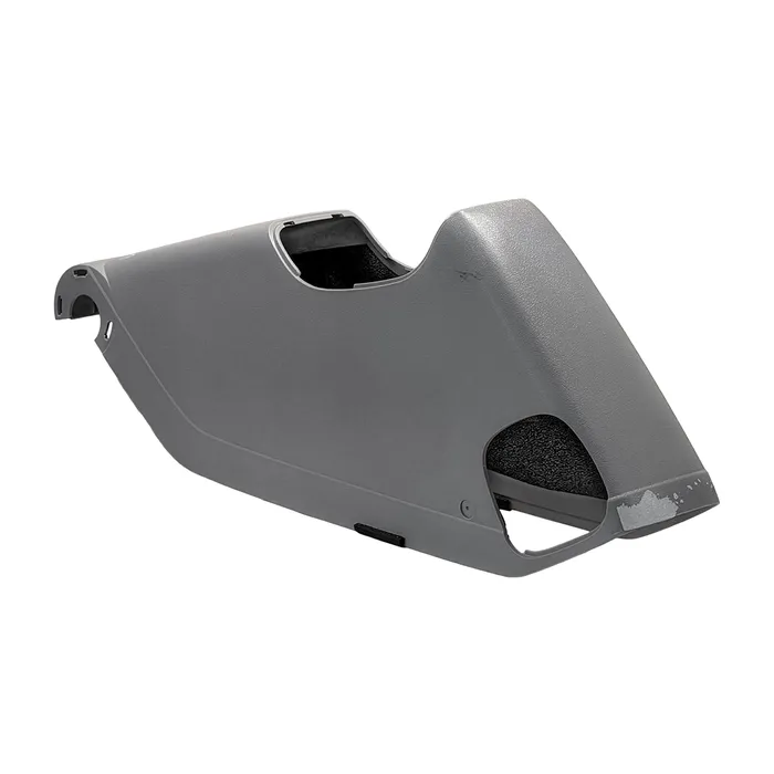 14696737 / Moldura Console Painel Interno Aplicável Escavadeira Volvo