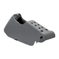14696737 / Moldura Console Painel Interno Aplicável Escavadeira Volvo - imagem 1