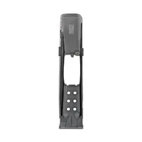 14696737 / Moldura Console Painel Interno Aplicável Escavadeira Volvo - imagem 5