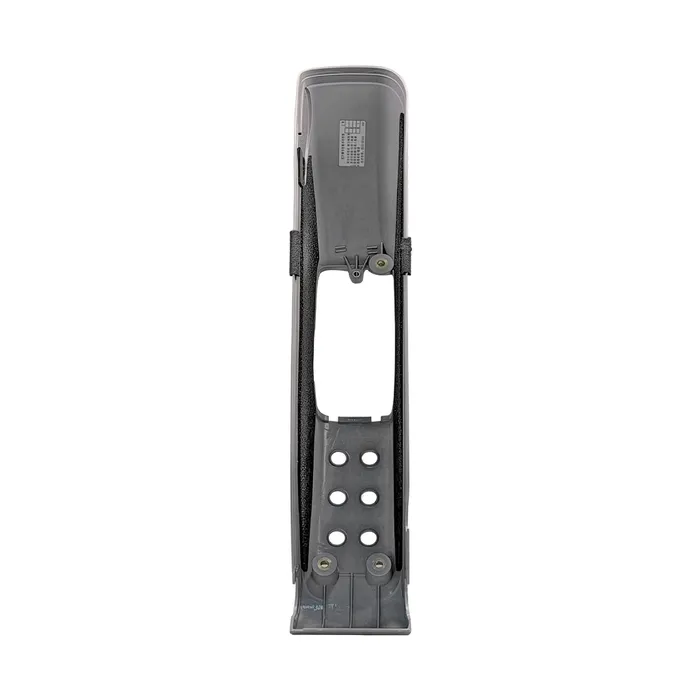 14696737 / Moldura Console Painel Interno Aplicável Escavadeira Volvo