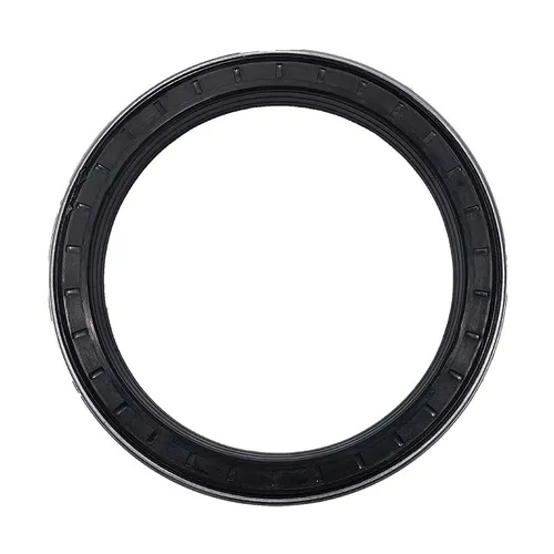 Retentor Do Cubo Da Roda Do Eixo Dianteiro e Traseiro Aplicável Case - 148940a1