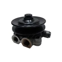 20850136 / Bomba Combustível do Motor Aplicável Máquinas Volvo - imagem 1