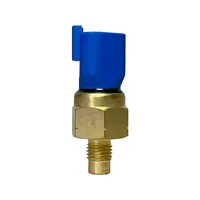   320/A4901 / Sensor Temperatura De Água Aplicável Retro JCB - imagem 4