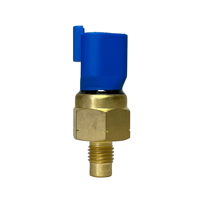   320/A4901 / Sensor Temperatura De Água Aplicável Retro JCB