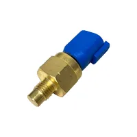   320/A4901 / Sensor Temperatura De Água Aplicável Retro JCB - imagem 1