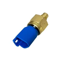   320/A4901 / Sensor Temperatura De Água Aplicável Retro JCB - imagem 5