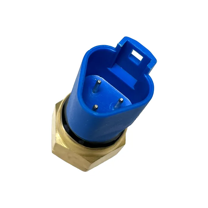   320/A4901 / Sensor Temperatura De Água Aplicável Retro JCB