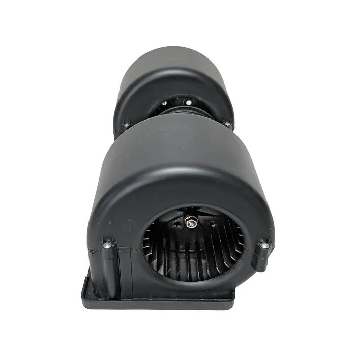 32729800 / Motor Ventilador Ar 12v Aplicável Tratores Valtra Valmet Bh