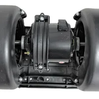 32729800 / Motor Ventilador Ar 12v Aplicável Tratores Valtra Valmet Bh - imagem 6
