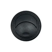 Ventilador De Ar Aplicável Retroescavadeira Jcb - 33126974 - imagem 6