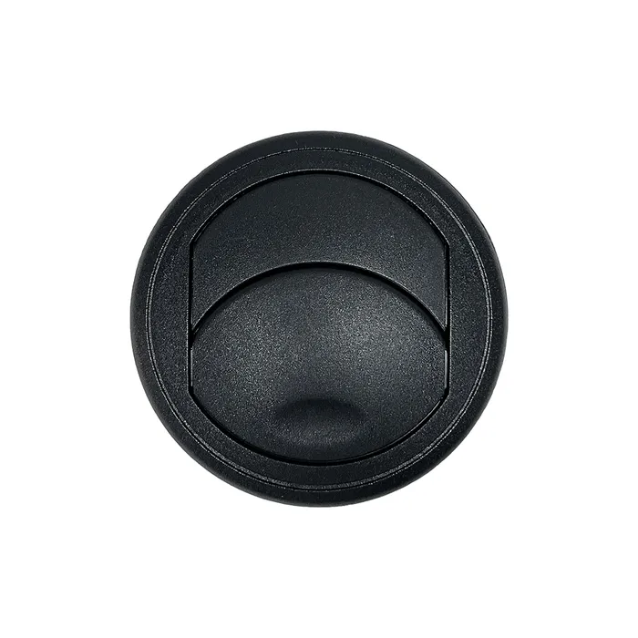 Ventilador De Ar Aplicável Retroescavadeira Jcb - 33126974