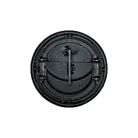 Ventilador De Ar Aplicável Retroescavadeira Jcb - 33126974 - imagem 7